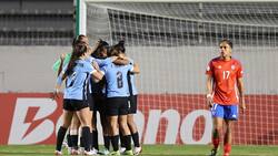 ¿Peligra el Mundial? La nueva realidad de la Selección Chilena en el concierto sudamericano