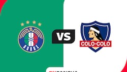 EN VIVO | Audax Italiano vs. Colo Colo por Primera División 2026: minuto a minuto del partido