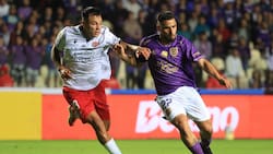 Nueva fecha del fútbol chileno: los tres partidos de Primera y Primera B que se juegan HOY