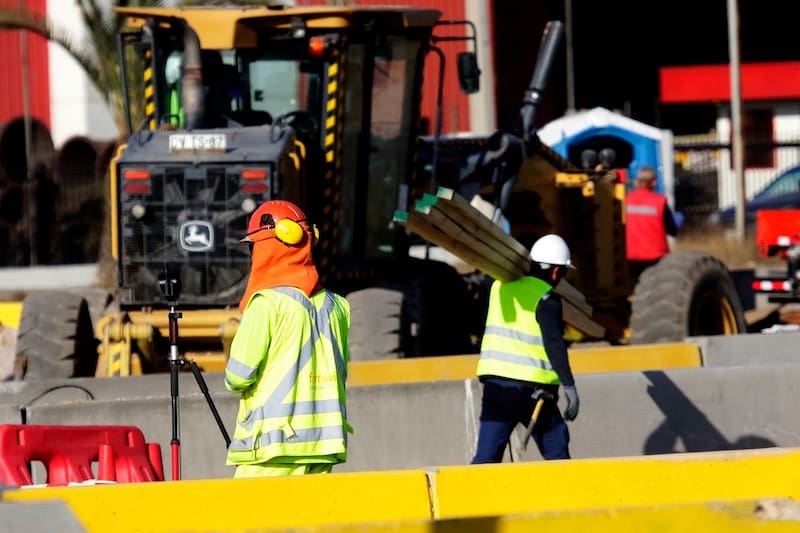 OIT publica su último informe que analiza la situación laboral de los países en el mundo.