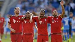 "Hermano" de Arturo Vidal se transformó en fichaje bombástico del Gremio de César Pinares