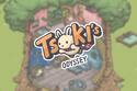 Conoce todos los métodos para conseguir zanahorias gratis en Tsuki Odyssey