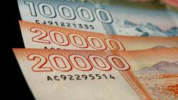 Comparador de Créditos de Consumo: Aprende a usar esta plataforma del Sernac