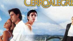 Canal 13 celebra: “Cerro alegre” lidera el rating en su horario y supera a “Verdades Ocultas”