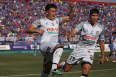 No le importa quedar “congelado”: Fernando Ortiz lo borró y rechazó 5 ofertas para ganarse un puesto en Colo Colo