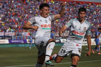 No le importa quedar “congelado”: Fernando Ortiz lo borró y rechazó 5 ofertas para ganarse un puesto en Colo Colo