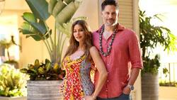 Revelan las razones que llevó a Sofía Vergara y Joe Manganiello a separarse