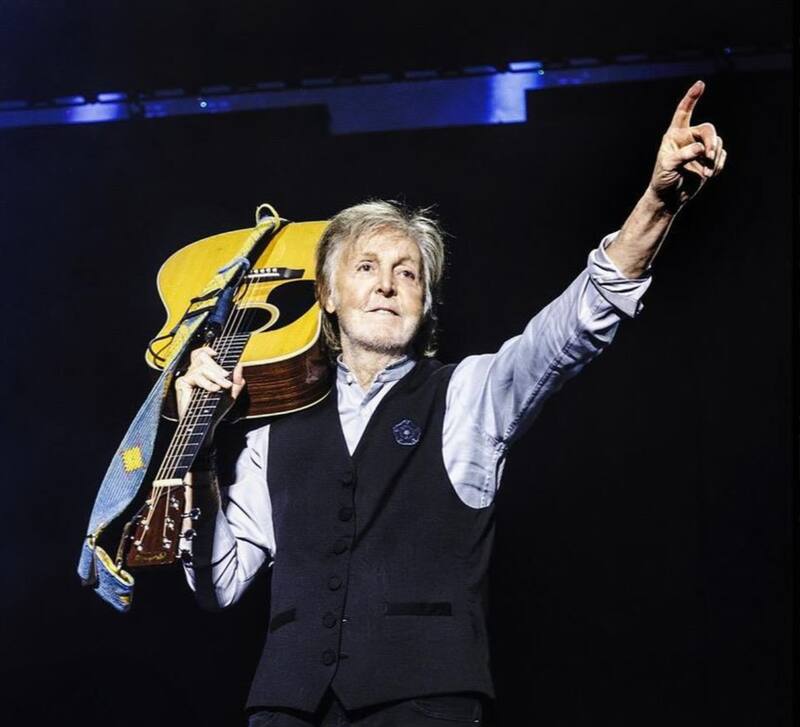 las hizo todas en nuestro país