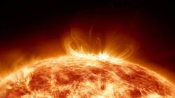 Esta es la ciudad de Chile que más probabilidades tiene de sobrevivir una tormenta solar extrema, según la IA