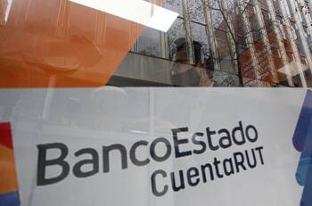 Cuenta Rut: cómo revisar el saldo de la tarjeta del Banco Estado sin sufrir cobros