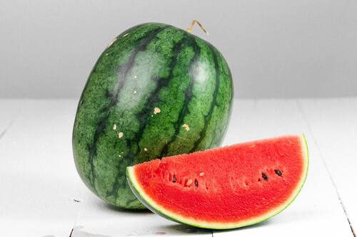 Conoce la forma correcta de guardar esta fruta del verano.