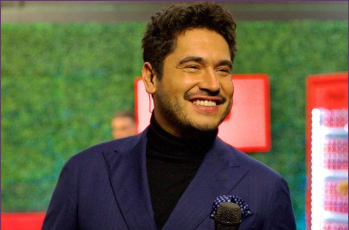 La razón por la que Gino Costa no pudo animar la nueva emisión de “Buen finde” en TVN