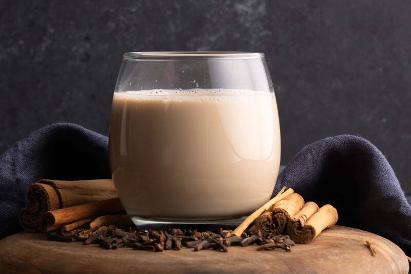 Un trago que no puede faltar en tu mesa este fin de año.