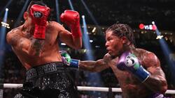 Gervonta Davis demerita a Ryan García y reconoce que ‘Pitbull’ Cruz fue un rival más complicado