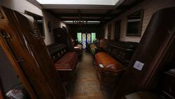 Cuota mortuoria PGU: revisa el monto que se entrega a beneficiarios de la Pensión Garantizada Universal