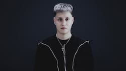 Kidd Voodoo en el Movistar Arena: ¿A qué hora es la apertura de puertas y cuándo comienza el concierto en sus 7 fechas?