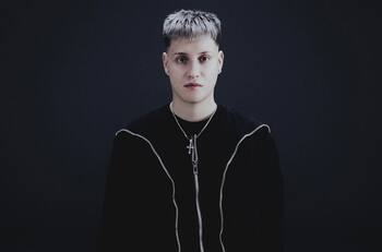 Kidd Voodoo en el Movistar Arena: ¿A qué hora es la apertura de puertas y cuándo comienza el concierto en sus 7 fechas?