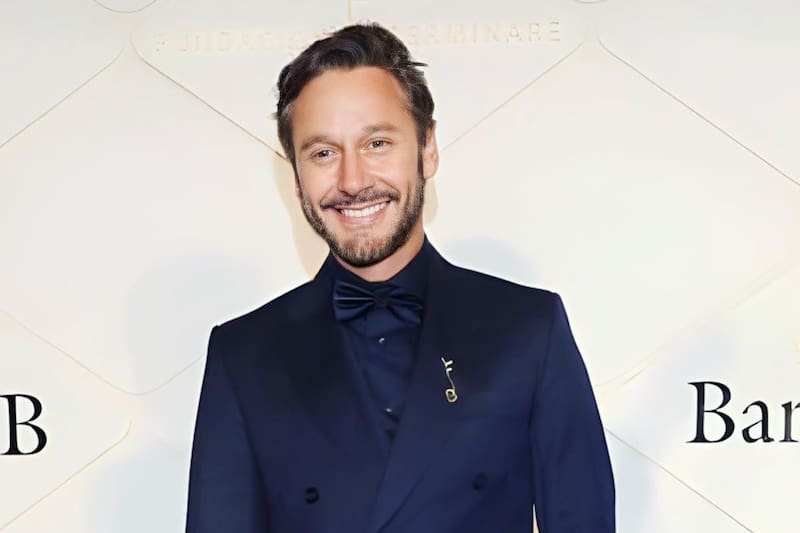 lidera nuevo reality en Prime Video.