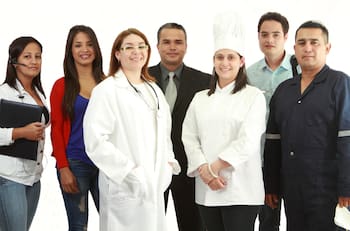 Estas son las 10 carreras universitarias que más sueldo ofrecen a sus titulados