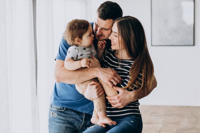 Conoce la fecha en la que recibirás el beneficio del IPS.