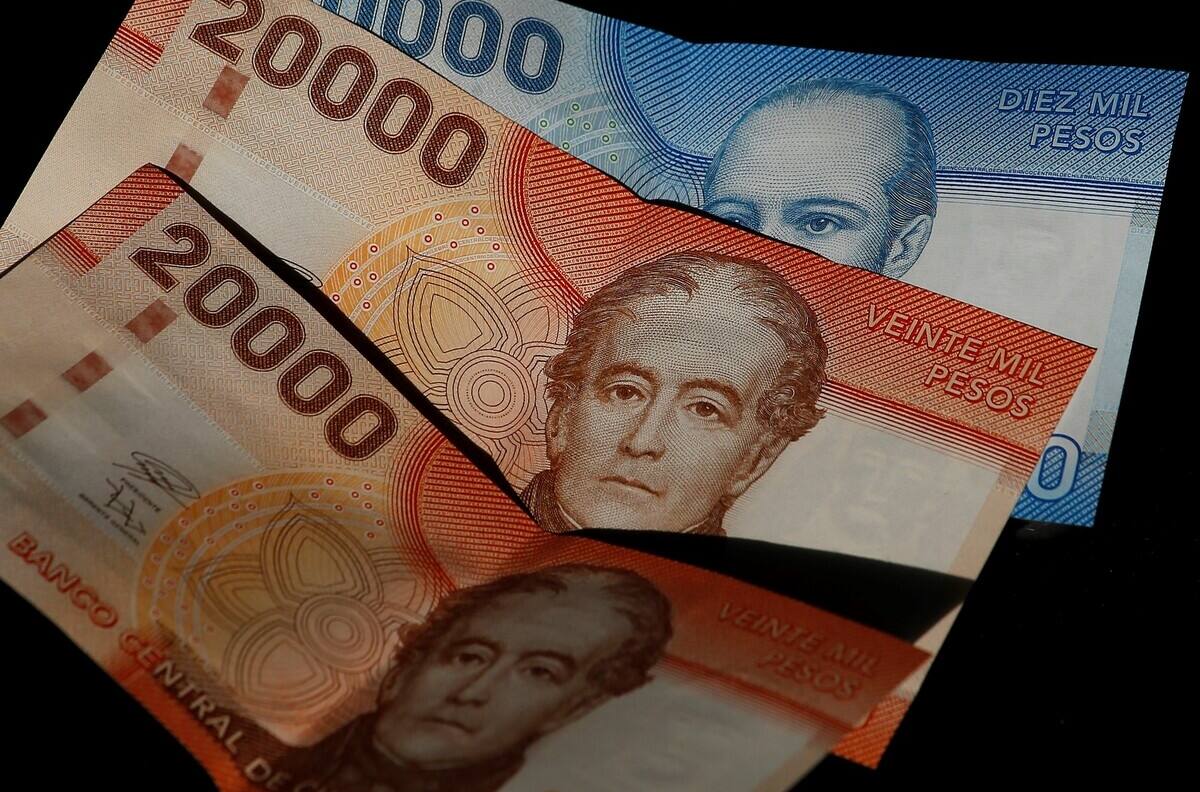 Bono de Reconocimiento: ¿Quiénes pueden ser beneficiarios y cómo se obtiene?