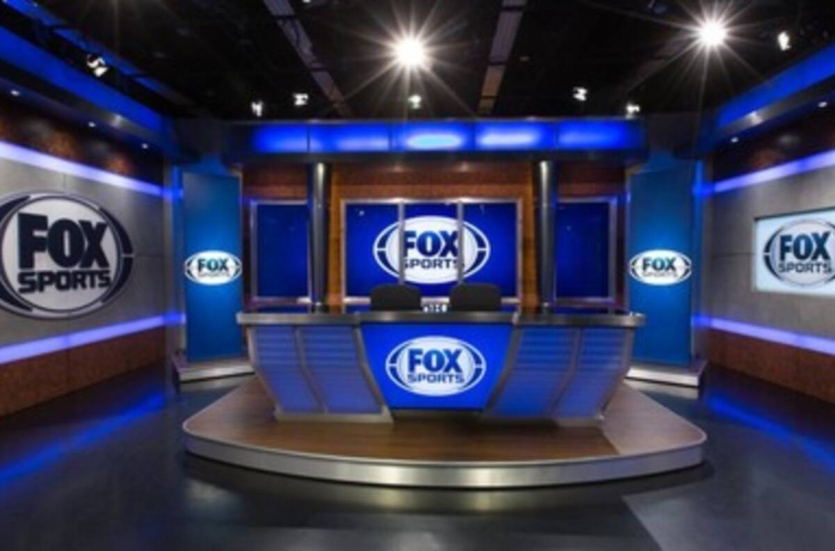 Nuevos despidos y fin de más programas en Fox Sports Chile
