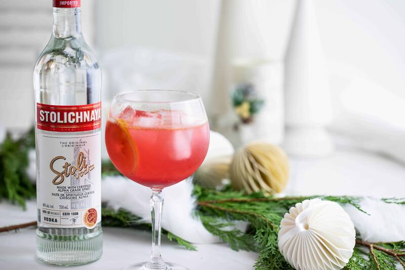 se declaró en quiebra.