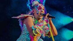 Estrella juvenil de Youtube, Jojo Siwa, se declara gay