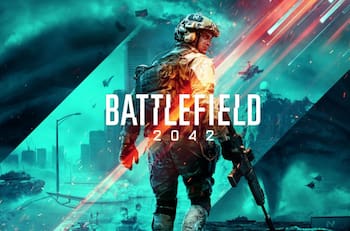 Ahora puedes jugar de forma gratuita “Battlefield 2042″, pero el ofertón acaba en pocos días