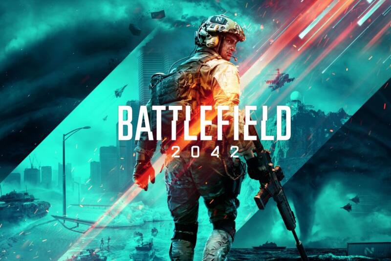 Revisa cómo jugarlo gratis durante estos días. Créditos: Battlefield 2042