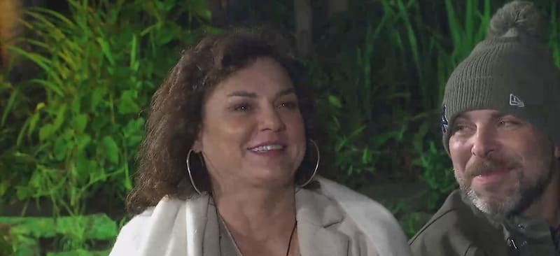 TiempoX tuvo acceso a un adelanto exclusivo en “La Cabaña” y te hacemos un adelanto de lo que se habló en el nuevo programa de Mega.