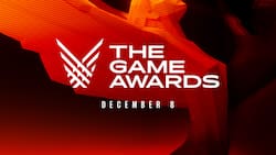 Así puedes ser co-streamer oficial durante The Game Awards