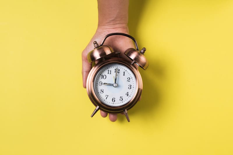 Una nueva región busca detener la medida.