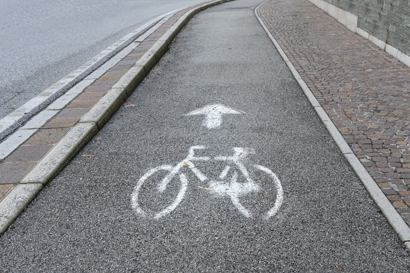 Conoce los detalles del proyecto.