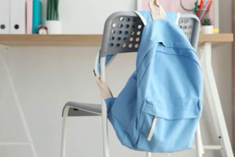 Así podrás reutilizar tus accesorios para este 2026.
Créditos: Freepik.