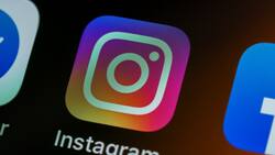Así puedes ver la contraseña de Instagram guardada en tu Android