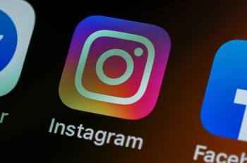 Así puedes ver la contraseña de Instagram guardada en tu Android