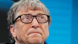 Las 5 predicciones de Bill Gates para 2022: Desde avatar digital para personas al posible final de la pandemia