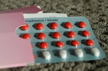 Parlamentarios presentan proyecto de ley para que la compra de anticonceptivos sea sin receta médica