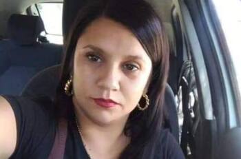 Trabajadora chilena fue asesinada en un hotel de Estados Unidos y familia no puede recuperar su cuerpo