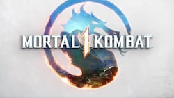 Llega Mortal Kombat 1 de Warner Bros. Games