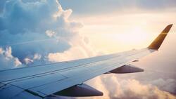 Importante aerolínea internacional lanza exclusivo servicio para sus vuelos a Chile