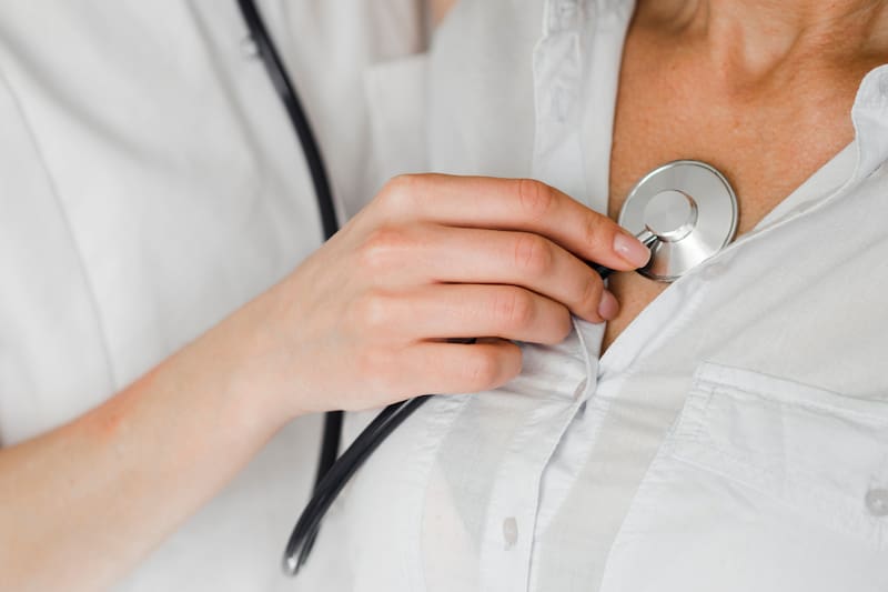 La medida fue tomada por la empresa a mediados del mes de agosto.