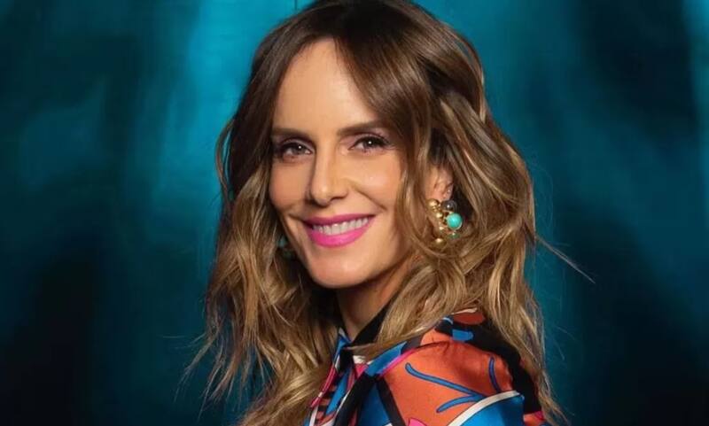 suma nuevo proyecto en CHV. Créditos: Instagram