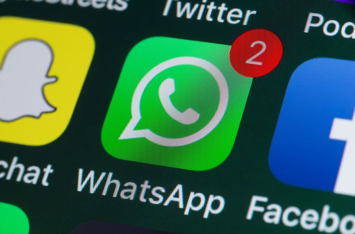 Para evitar malos entendidos, WhatsApp detallará de mejor manera sus nuevos términos de privacidad