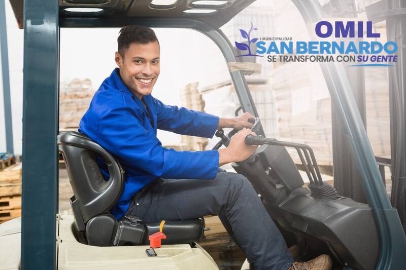 Estos son los empleos disponibles en diciembre.