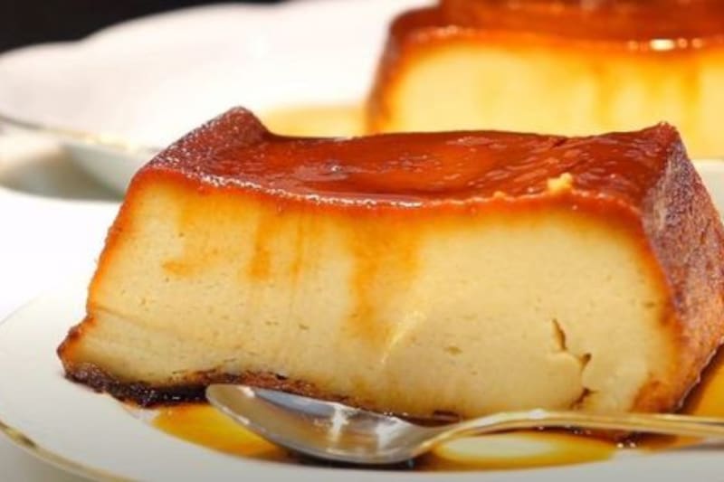 Aprende a cocinar esta infaltable receta de colegial.