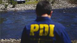 Mujer muere al ser impactada por una bala loca tras encerrona hecha por menores de edad