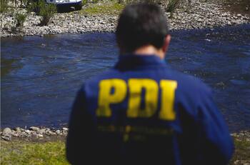 Mujer muere al ser impactada por una bala loca tras encerrona hecha por menores de edad