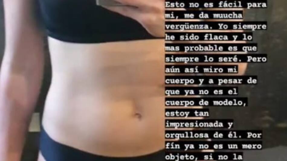 renata 3